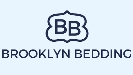 Brooklyn Bedding Earns Global Organic Textile Standard (GOTS) Certification
